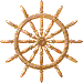 wheelan2.gif