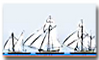 hist-smodellbau.png