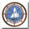 ig-minisail.png