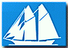 minisail-neumann.png