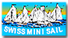 minisail-sw.png