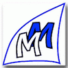 mm-d.png