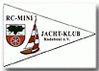 rc-mini-yacht-club-99.png