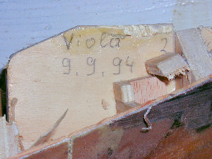mb-02-01-b02.jpg