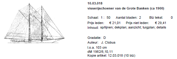 fischereischoner-groote-banken.jpg