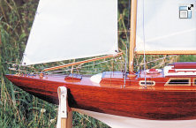 mb-07-25-b08k.jpg