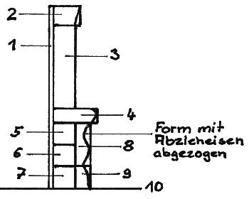 sk04.gif