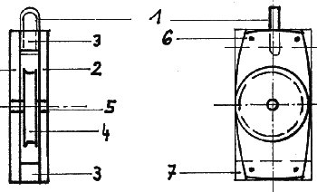 sk09.gif