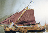 b18k.jpg