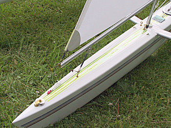 mb-05-02-b04.jpg