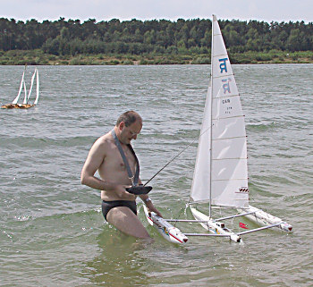 mb-05-02-b11.jpg