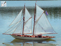 b08k.jpg