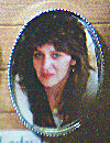 b02.jpg