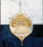 b04k.jpg