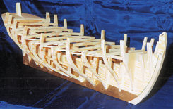 b05k.jpg