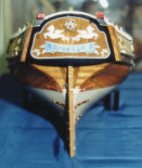 b26k.jpg