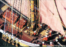 b28k.jpg