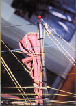 b31k.jpg