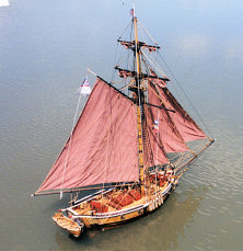b36k.jpg