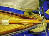 b83k.jpg