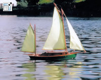 b05k.jpg