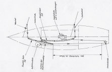 mb-08-06-b13k.jpg