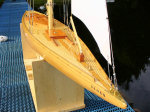 b18k.jpg