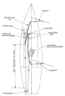 mb-08-12-b14k.jpg