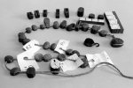 mb-08-16-b18k.jpg
