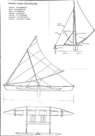 b02k.jpg