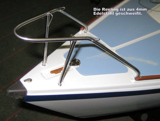 rc-segeln - mini-sail e.V. / b06.htm