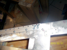 b077k.jpg