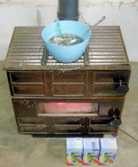 b04k.jpg