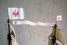 b09k.jpg