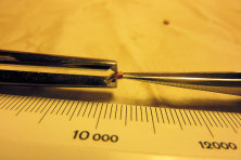b18k.jpg