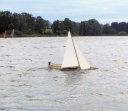 b39k.jpg