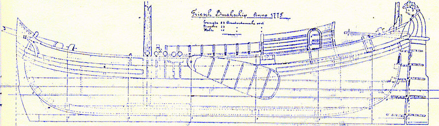 b31g.jpg