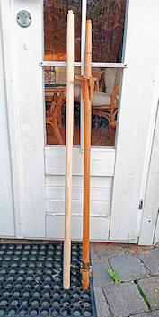 b052k.jpg