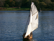 b305k.jpg