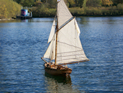b306k.jpg