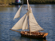 b307k.jpg