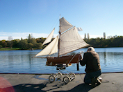 b308k.jpg