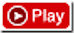play-33.png