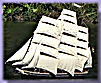 Neptunus.png