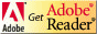 get_adobe_reader.png