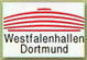 dortmund-55.png