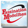 faszination-55.png