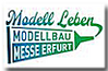 modellbau-leben-55.png