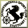 smc-stuttgart-55.png
